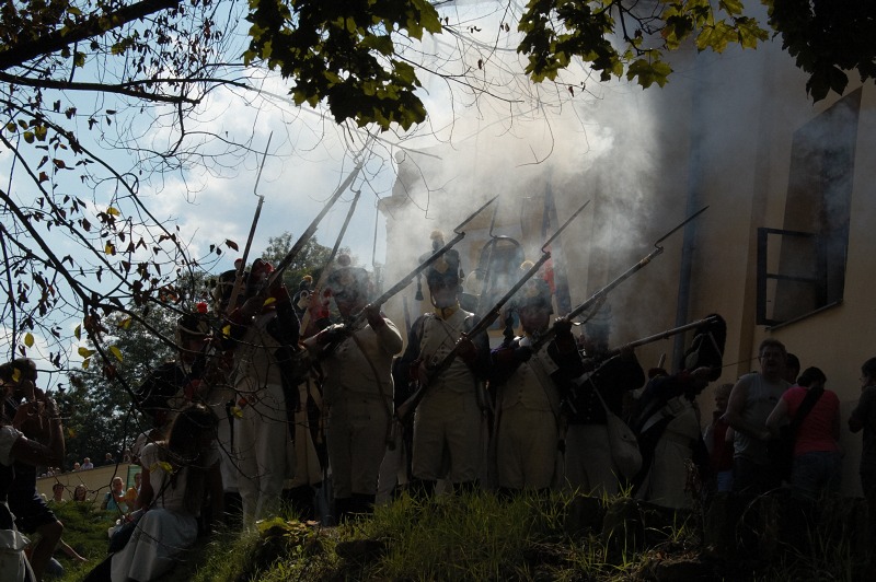 2009_08_15_Slavkov_u_Brna_Austerlitz_116.jpg