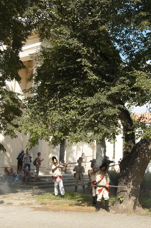 2009_08_15_Slavkov_u_Brna_Austerlitz_120.jpg