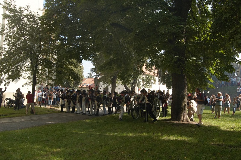 2009_08_15_Slavkov_u_Brna_Austerlitz_130.jpg