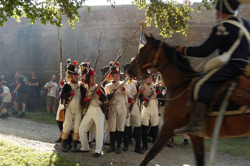 2009_08_15_Slavkov_u_Brna_Austerlitz_138.jpg