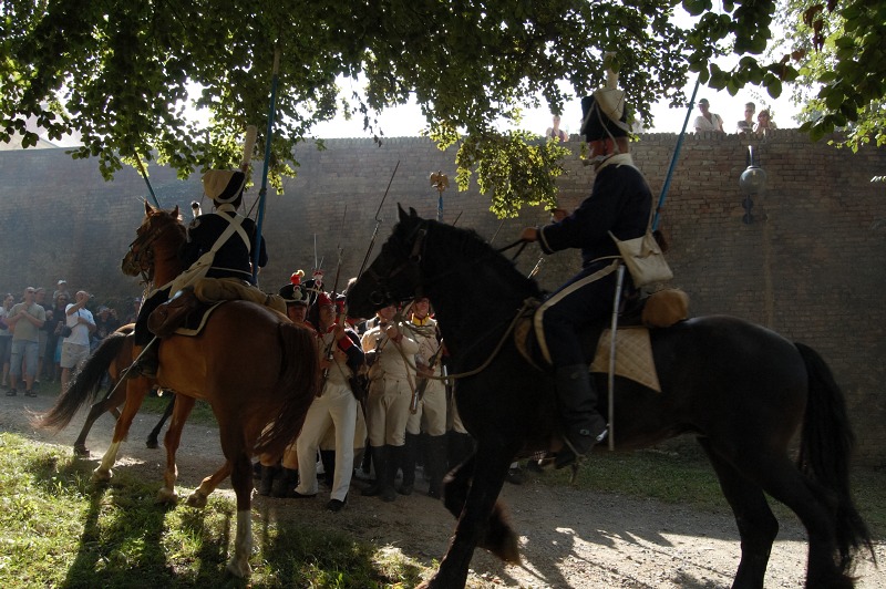 2009_08_15_Slavkov_u_Brna_Austerlitz_139.jpg