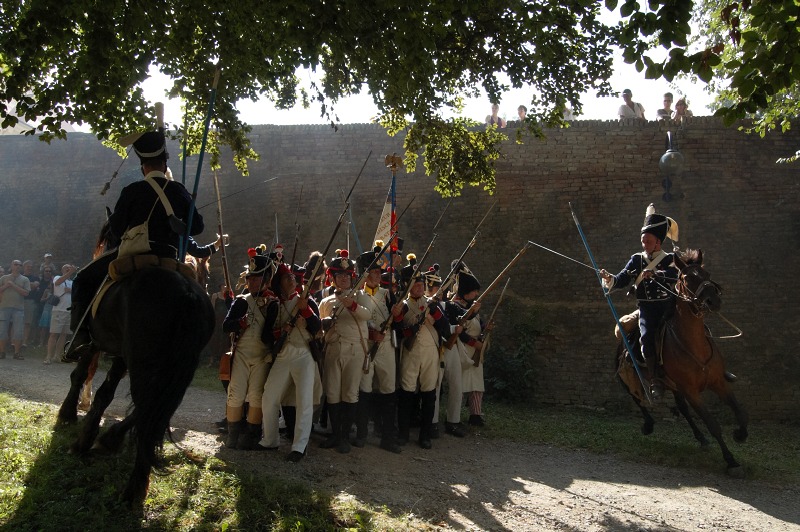 2009_08_15_Slavkov_u_Brna_Austerlitz_140.jpg