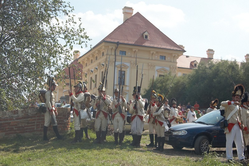 2009_08_15_Slavkov_u_Brna_Austerlitz_143.jpg