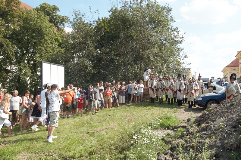 2009_08_15_Slavkov_u_Brna_Austerlitz_150.jpg