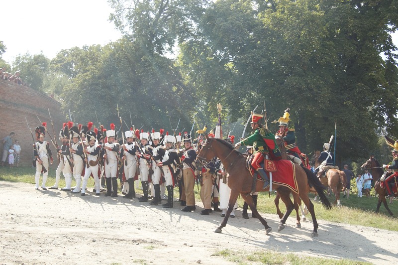 2009_08_15_Slavkov_u_Brna_Austerlitz_152.jpg