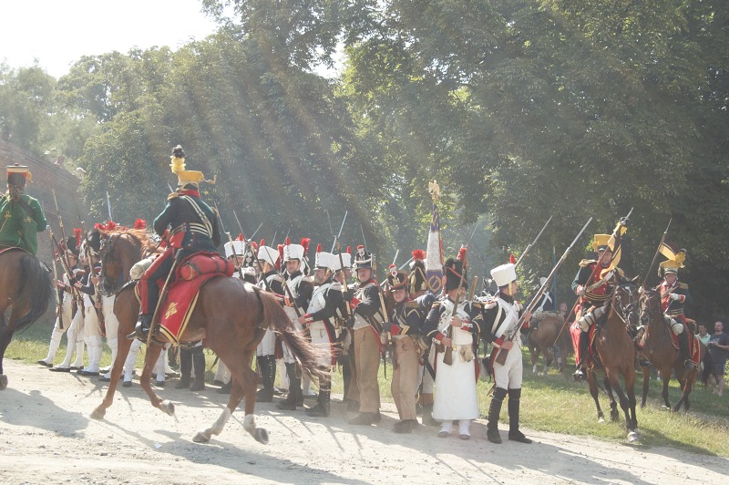 2009_08_15_Slavkov_u_Brna_Austerlitz_153.jpg