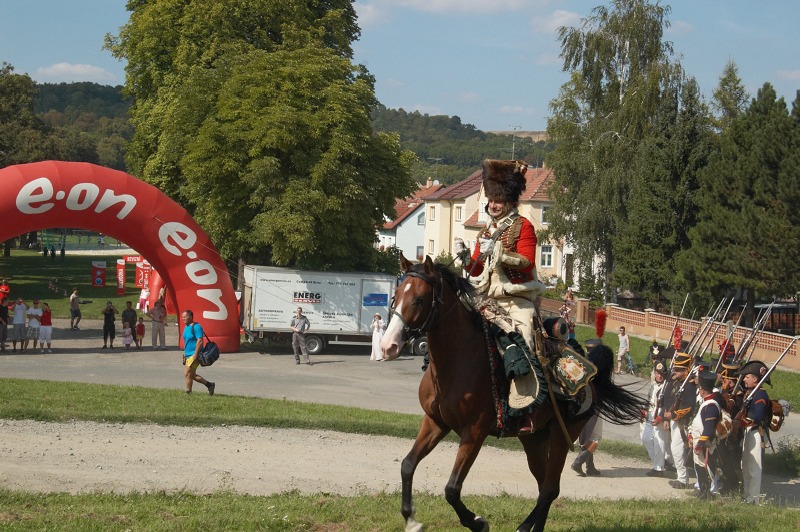 2009_08_15_Slavkov_u_Brna_Austerlitz_154.jpg