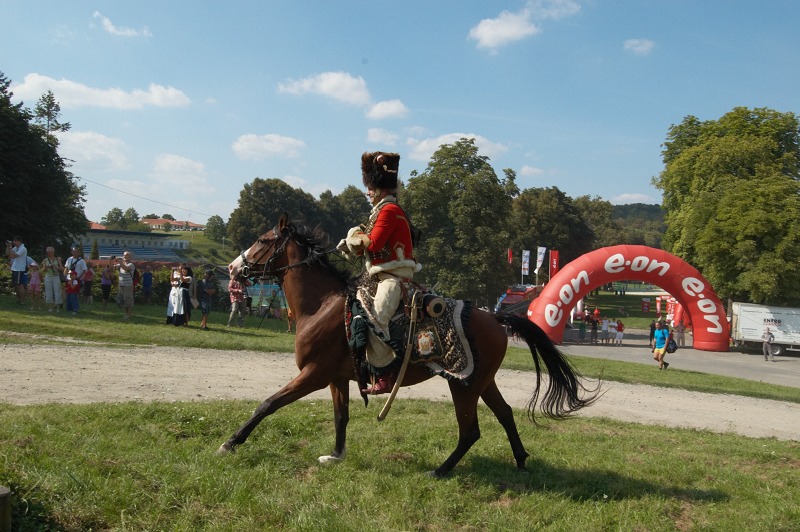 2009_08_15_Slavkov_u_Brna_Austerlitz_155.jpg