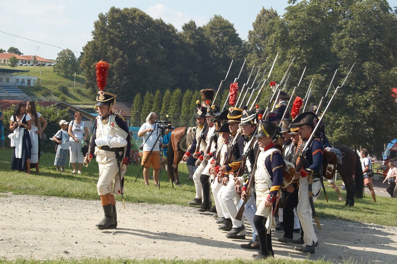 2009_08_15_Slavkov_u_Brna_Austerlitz_157.jpg