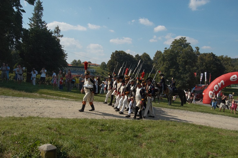2009_08_15_Slavkov_u_Brna_Austerlitz_158.jpg