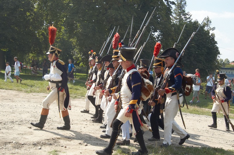 2009_08_15_Slavkov_u_Brna_Austerlitz_161.jpg