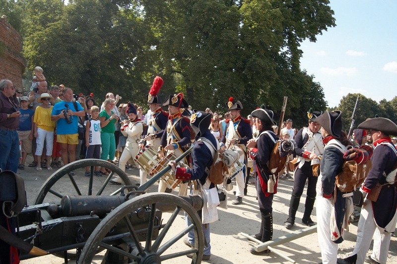 2009_08_15_Slavkov_u_Brna_Austerlitz_163.jpg