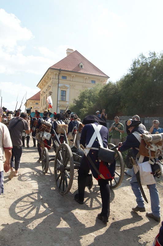2009_08_15_Slavkov_u_Brna_Austerlitz_164.jpg