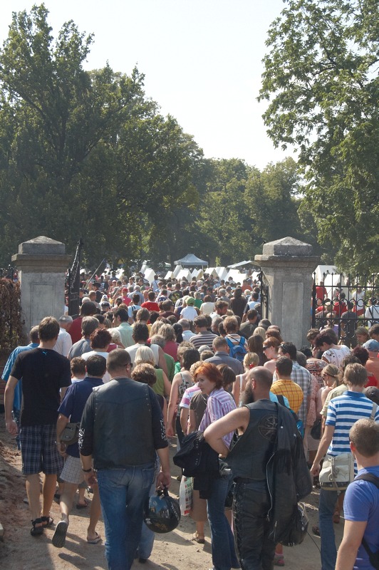 2009_08_15_Slavkov_u_Brna_Austerlitz_165.jpg