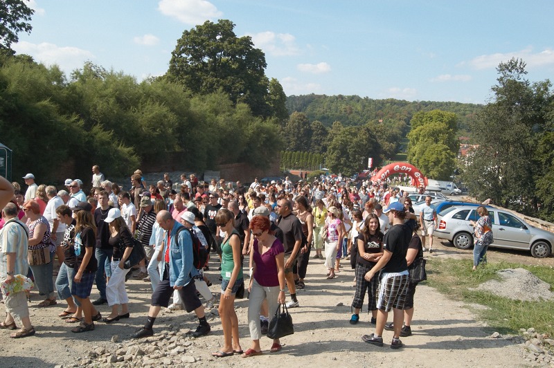 2009_08_15_Slavkov_u_Brna_Austerlitz_166.jpg