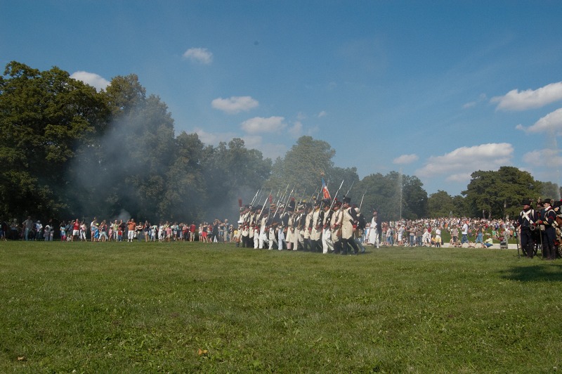 2009_08_15_Slavkov_u_Brna_Austerlitz_176.jpg