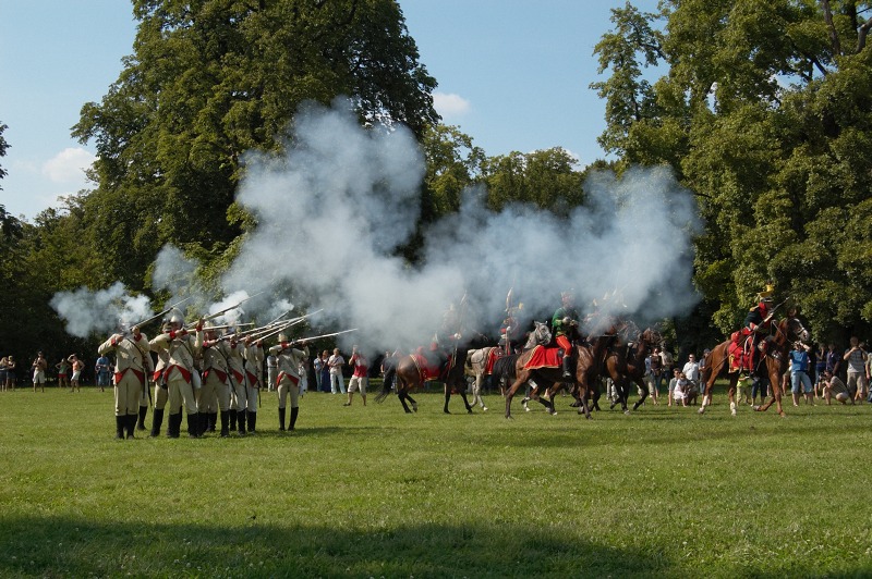 2009_08_15_Slavkov_u_Brna_Austerlitz_177.jpg