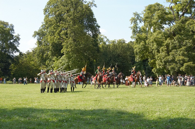 2009_08_15_Slavkov_u_Brna_Austerlitz_178.jpg