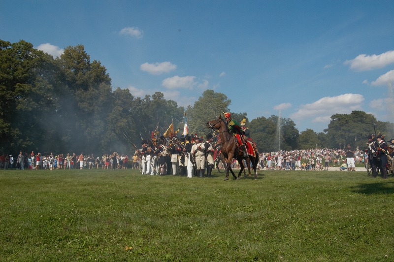 2009_08_15_Slavkov_u_Brna_Austerlitz_179.jpg
