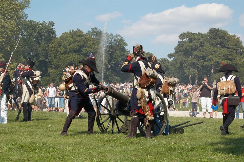 2009_08_15_Slavkov_u_Brna_Austerlitz_181.jpg