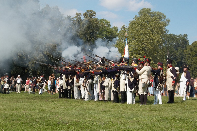 2009_08_15_Slavkov_u_Brna_Austerlitz_183.jpg