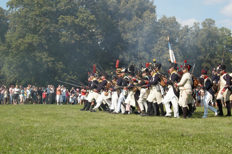 2009_08_15_Slavkov_u_Brna_Austerlitz_184.jpg
