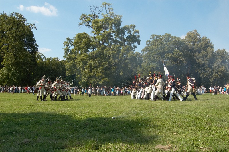 2009_08_15_Slavkov_u_Brna_Austerlitz_185.jpg