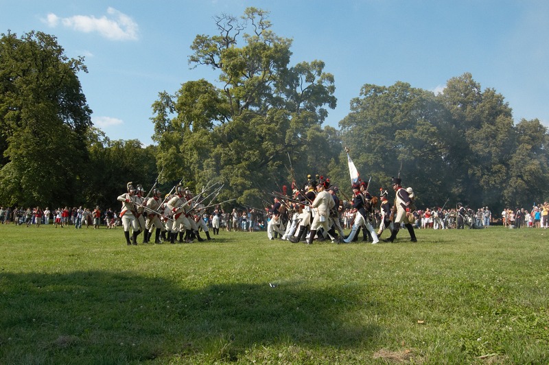 2009_08_15_Slavkov_u_Brna_Austerlitz_186.jpg