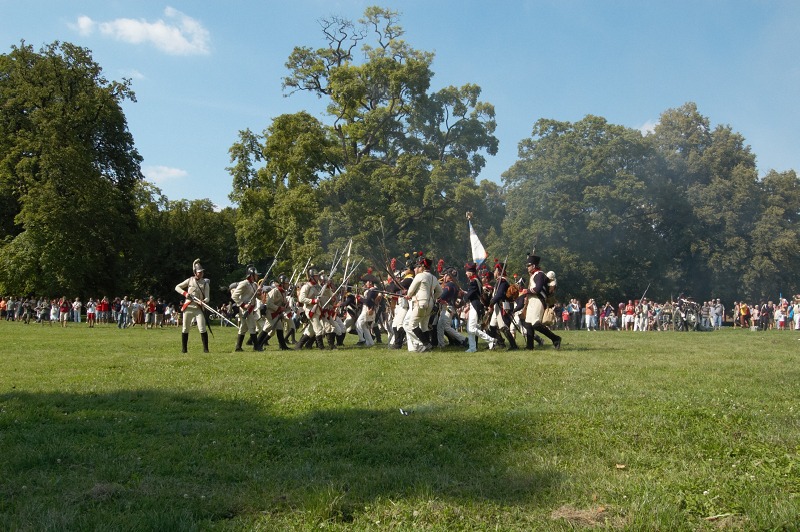 2009_08_15_Slavkov_u_Brna_Austerlitz_187.jpg