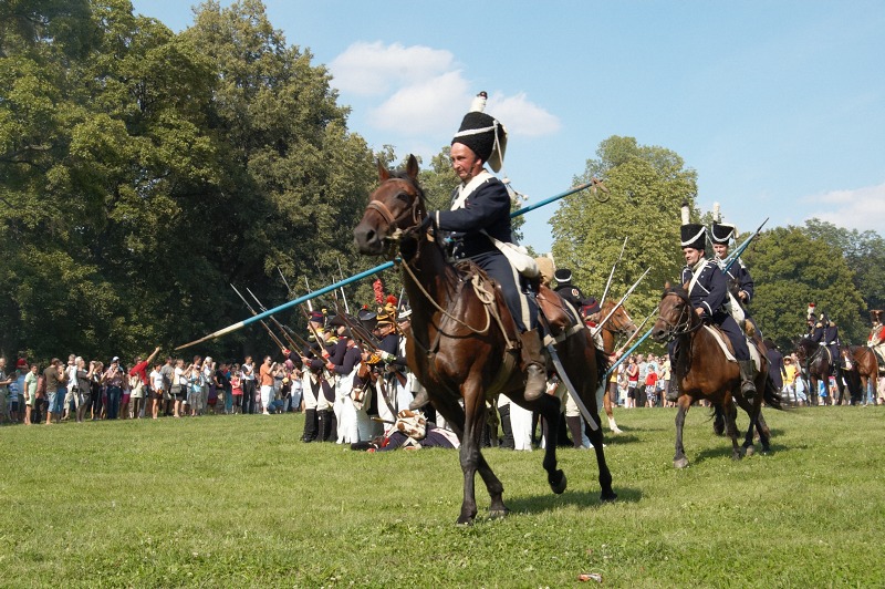 2009_08_15_Slavkov_u_Brna_Austerlitz_188.jpg