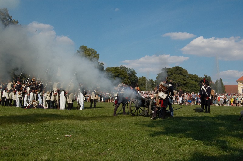 2009_08_15_Slavkov_u_Brna_Austerlitz_191.jpg