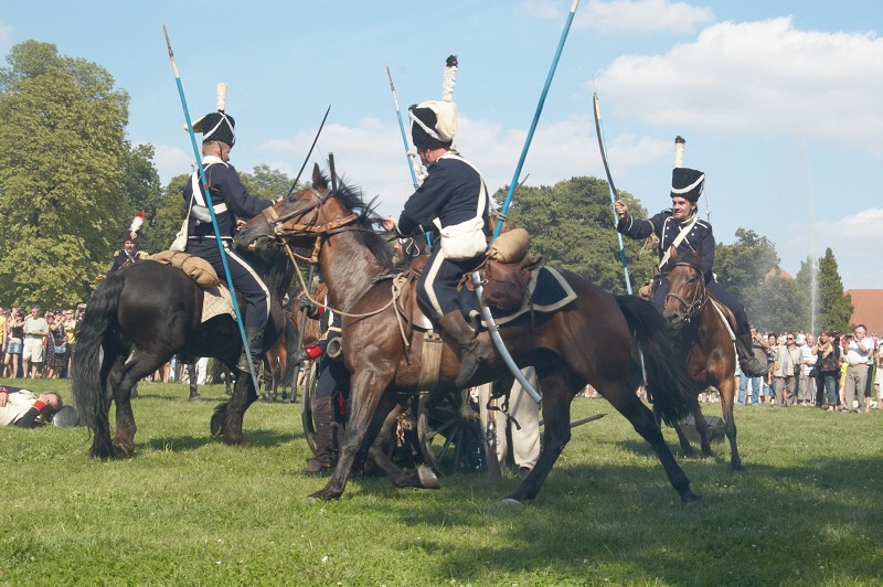 2009_08_15_Slavkov_u_Brna_Austerlitz_196.jpg