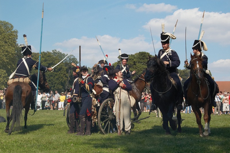 2009_08_15_Slavkov_u_Brna_Austerlitz_197.jpg