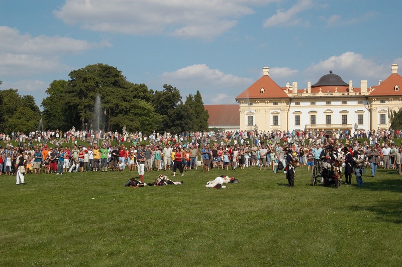 2009_08_15_Slavkov_u_Brna_Austerlitz_202.jpg