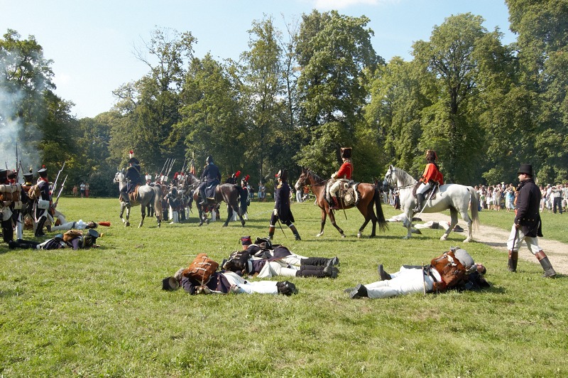 2009_08_15_Slavkov_u_Brna_Austerlitz_204.jpg