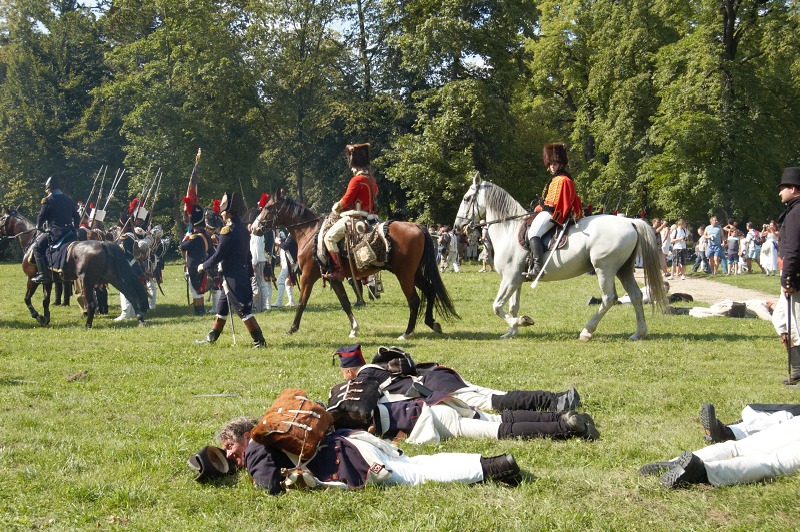 2009_08_15_Slavkov_u_Brna_Austerlitz_205.jpg