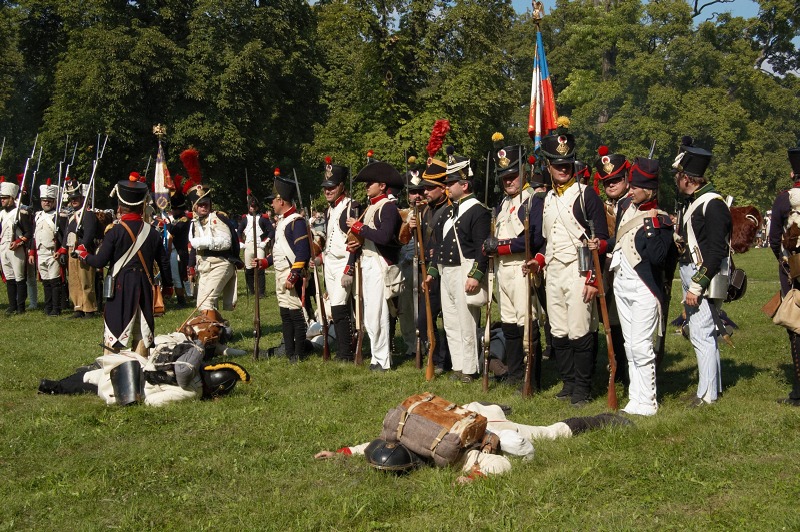 2009_08_15_Slavkov_u_Brna_Austerlitz_207.jpg