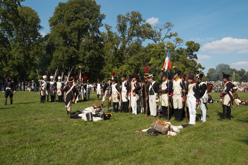 2009_08_15_Slavkov_u_Brna_Austerlitz_208.jpg