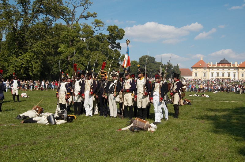 2009_08_15_Slavkov_u_Brna_Austerlitz_209.jpg