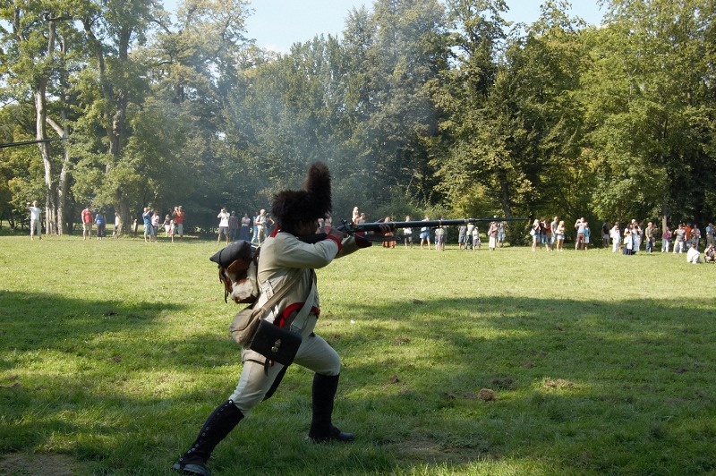 2009_08_15_Slavkov_u_Brna_Austerlitz_214.jpg