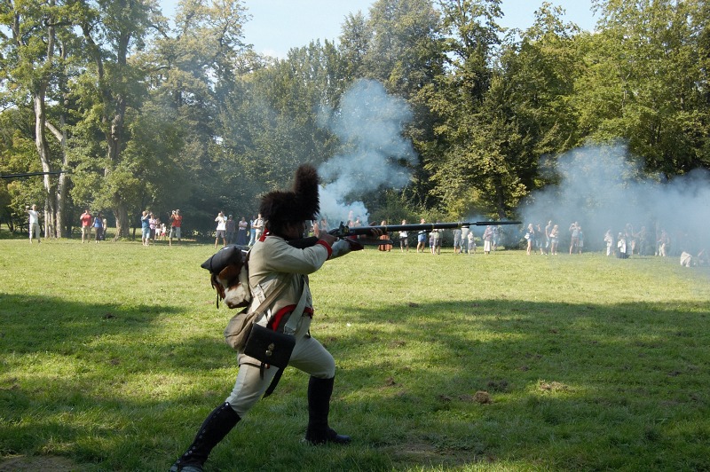 2009_08_15_Slavkov_u_Brna_Austerlitz_215.jpg
