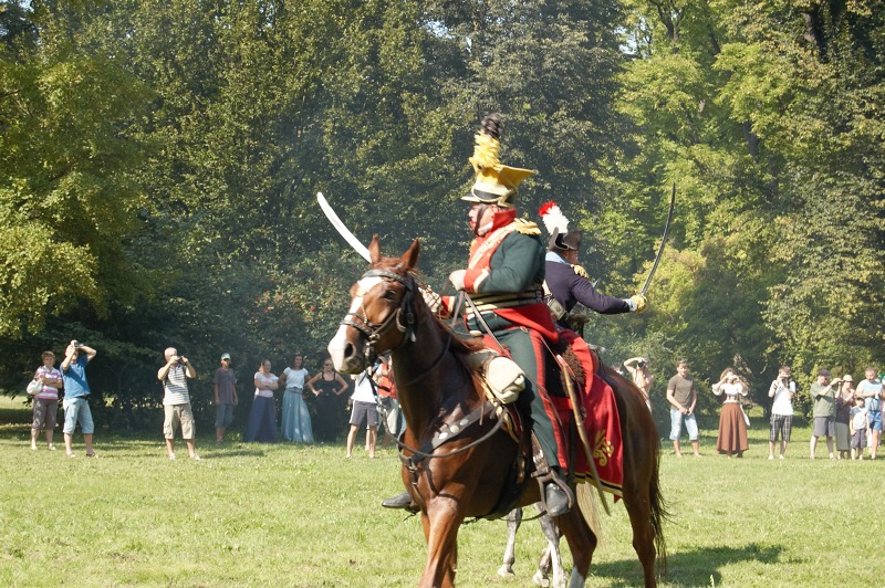 2009_08_15_Slavkov_u_Brna_Austerlitz_217.jpg