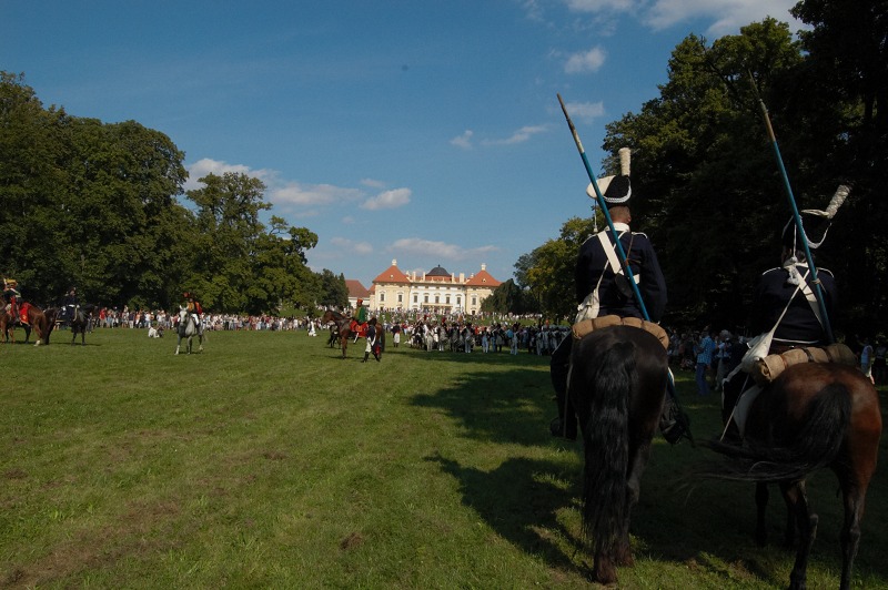 2009_08_15_Slavkov_u_Brna_Austerlitz_219.jpg