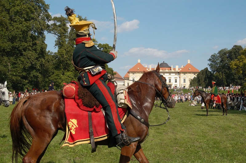 2009_08_15_Slavkov_u_Brna_Austerlitz_223.jpg