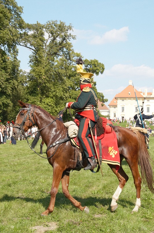2009_08_15_Slavkov_u_Brna_Austerlitz_227.jpg
