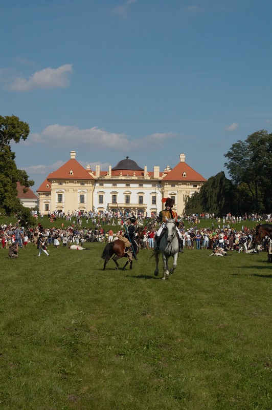 2009_08_15_Slavkov_u_Brna_Austerlitz_228.jpg