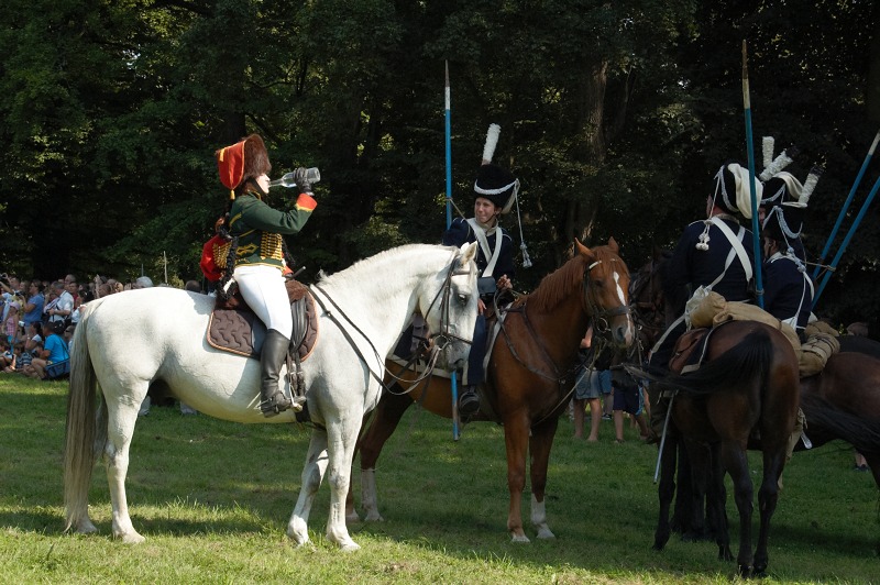 2009_08_15_Slavkov_u_Brna_Austerlitz_233.jpg