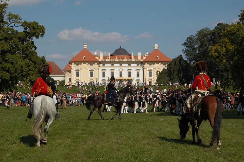 2009_08_15_Slavkov_u_Brna_Austerlitz_235.jpg