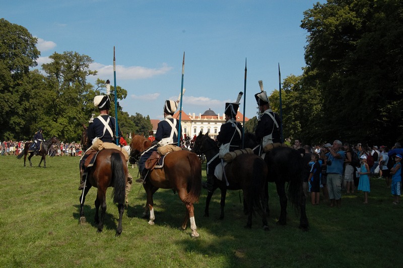 2009_08_15_Slavkov_u_Brna_Austerlitz_238.jpg