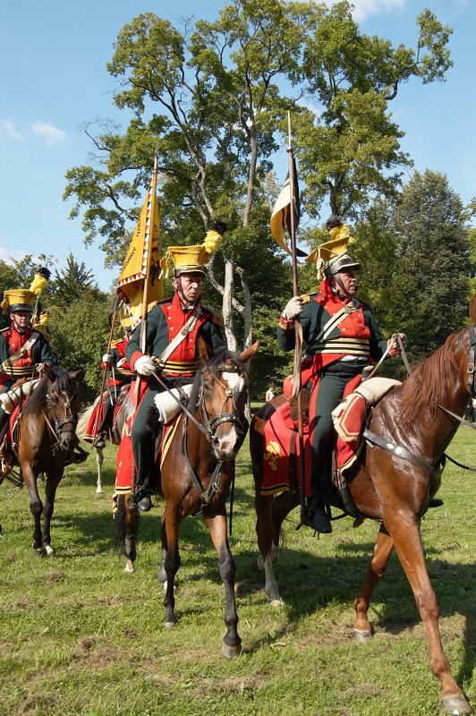 2009_08_15_Slavkov_u_Brna_Austerlitz_240.jpg